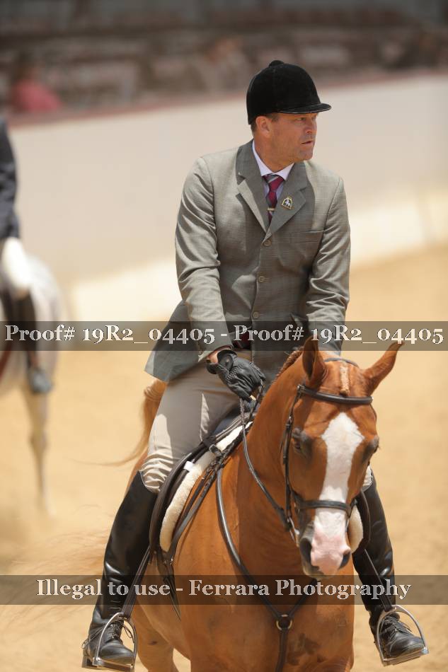 Proof 19R2_04405