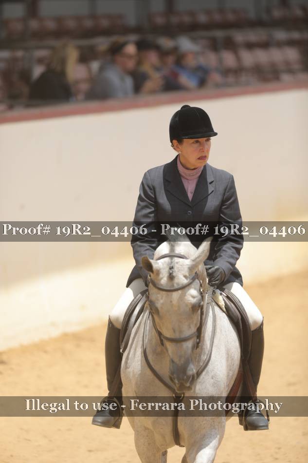 Proof 19R2_04406