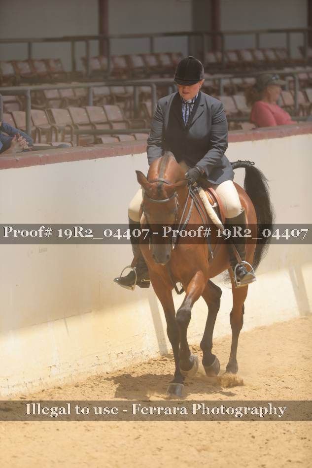 Proof 19R2_04407