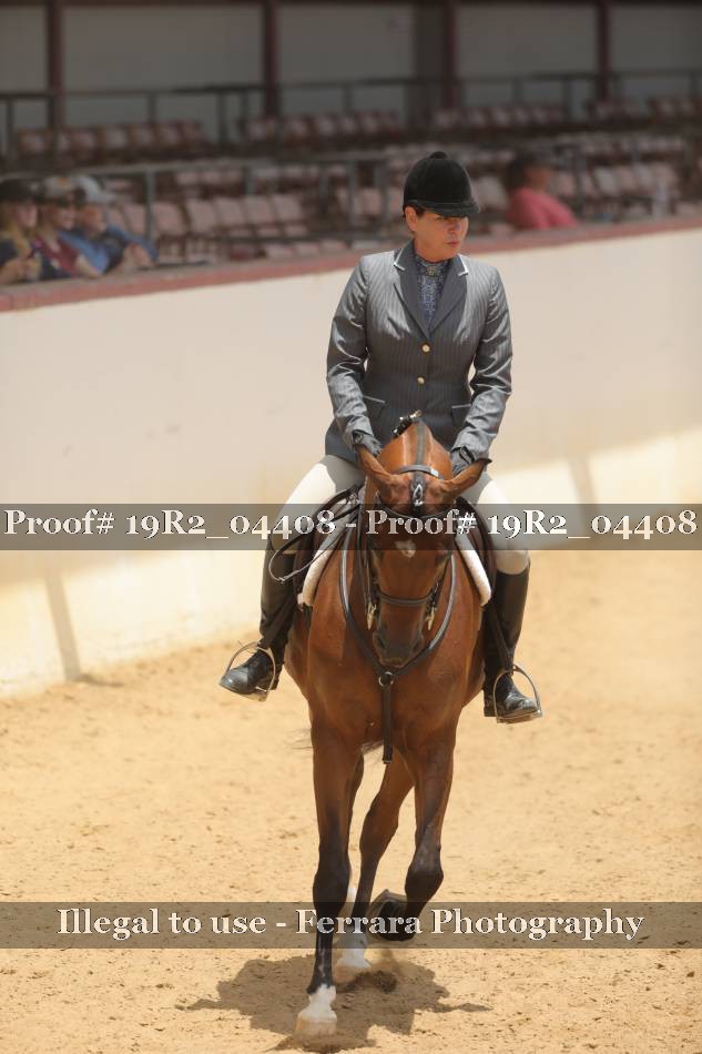 Proof 19R2_04408