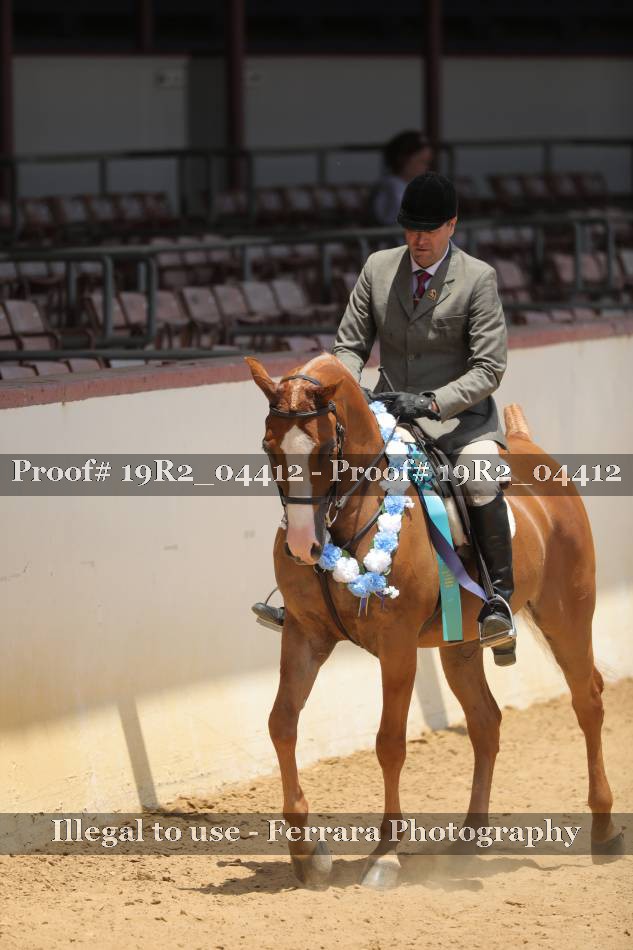 Proof 19R2_04412