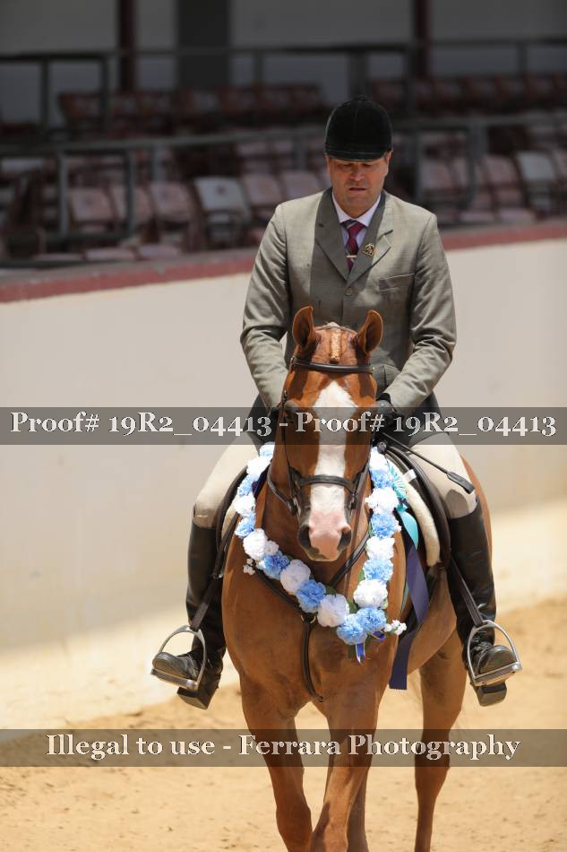 Proof 19R2_04413