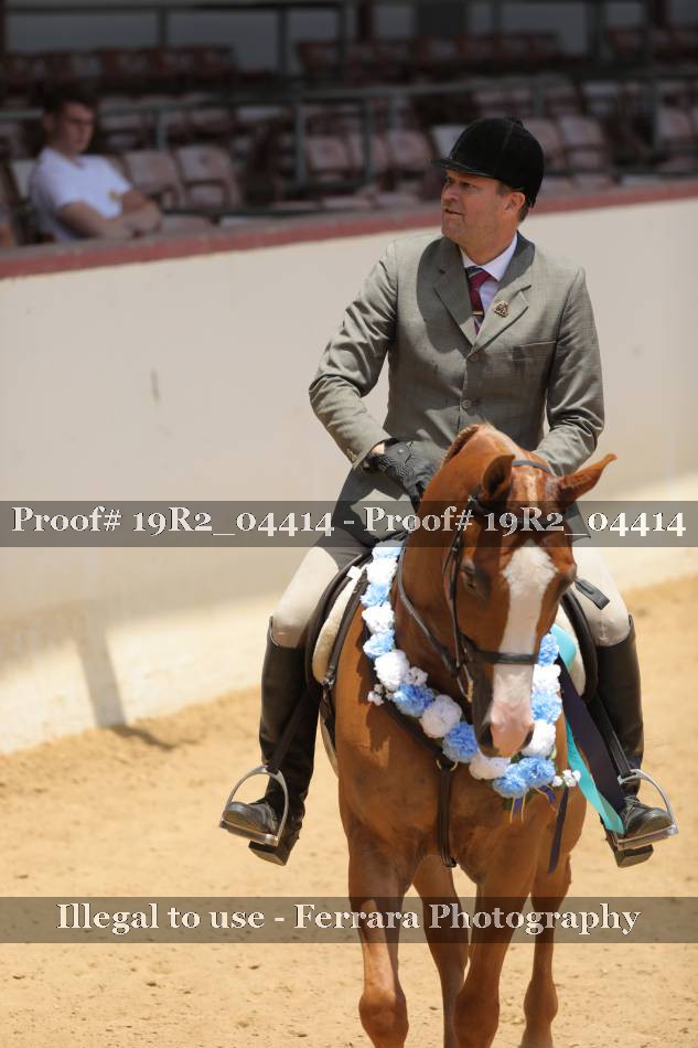 Proof 19R2_04414