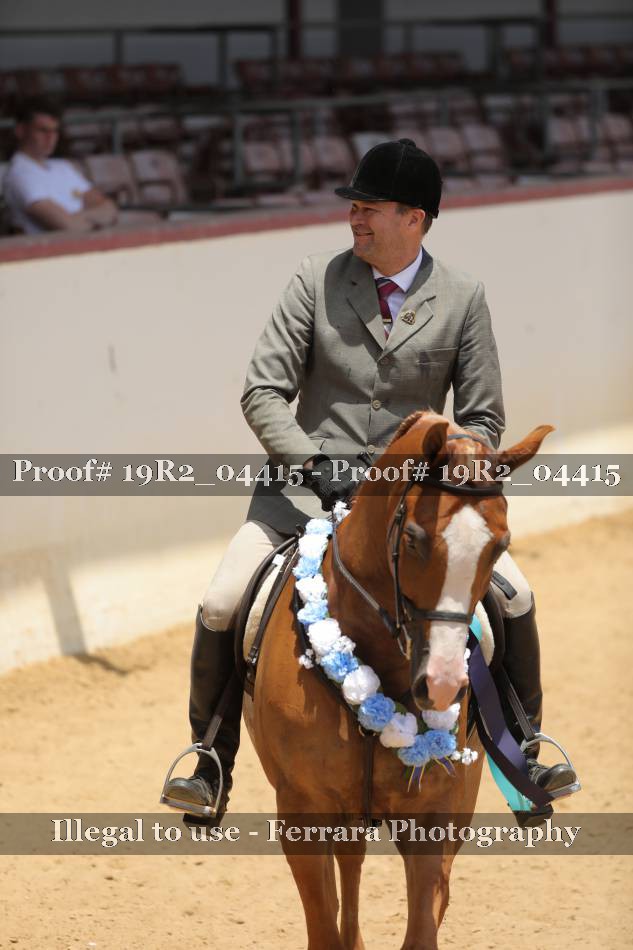 Proof 19R2_04415