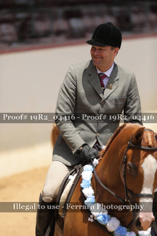 Proof 19R2_04416