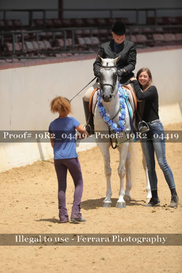 Proof 19R2_04419