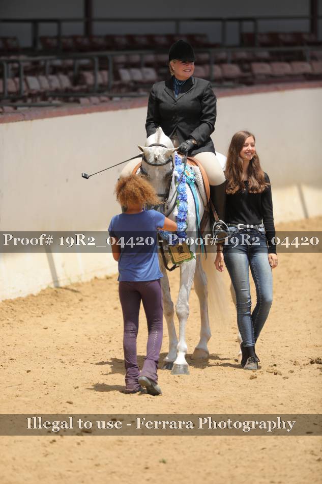Proof 19R2_04420