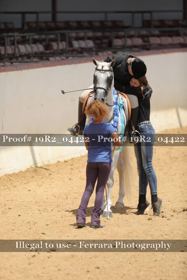Proof 19R2_04422