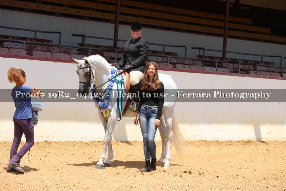Proof 19R2_04423