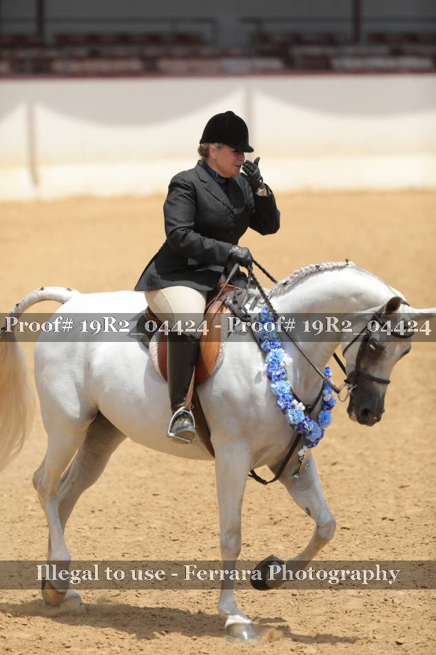 Proof 19R2_04424