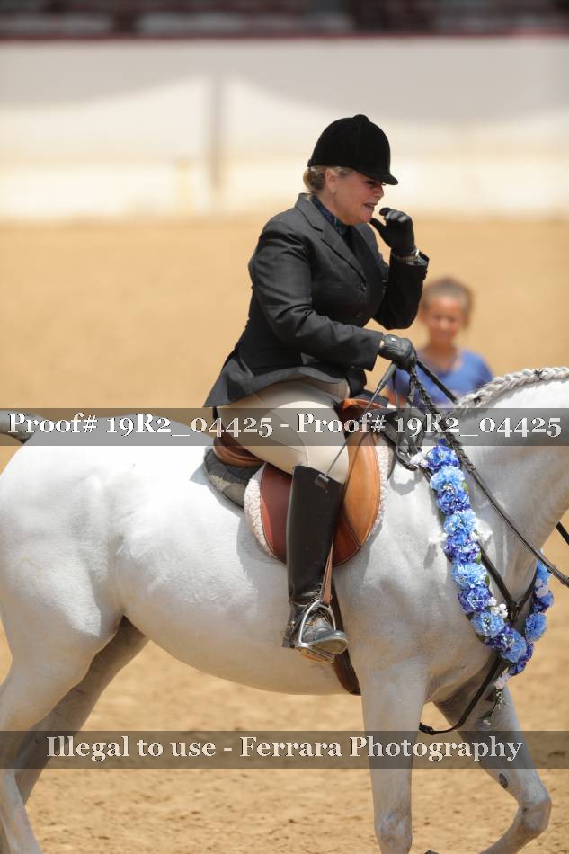 Proof 19R2_04425