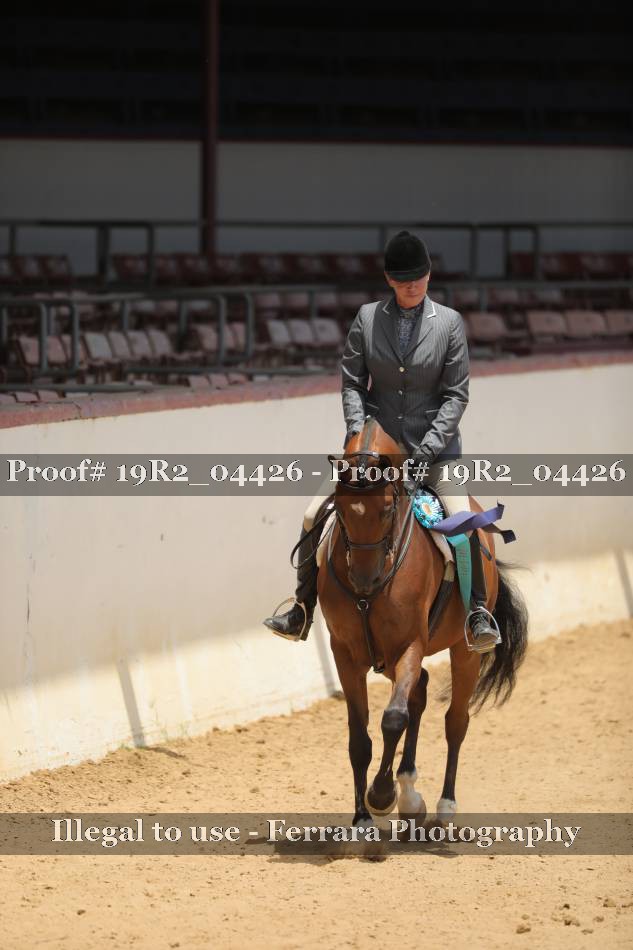 Proof 19R2_04426