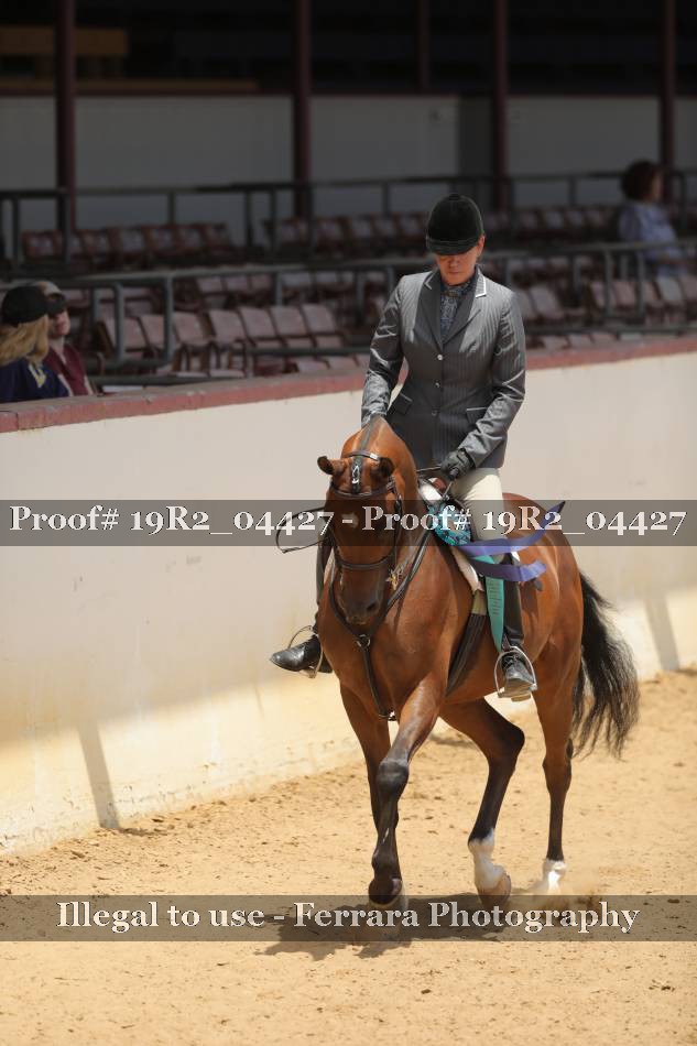 Proof 19R2_04427