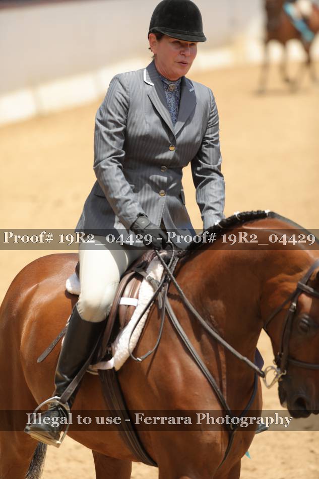 Proof 19R2_04429