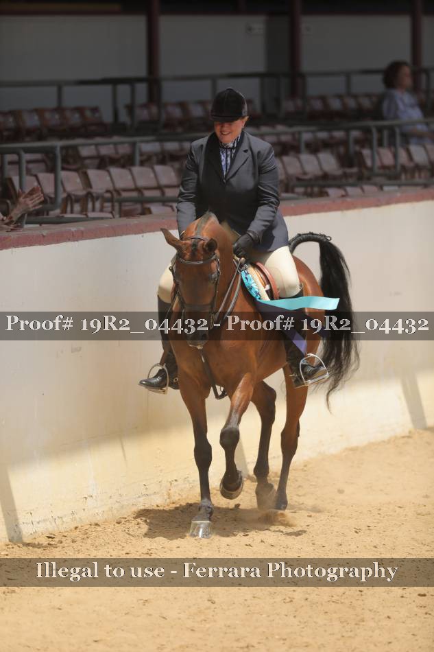 Proof 19R2_04432