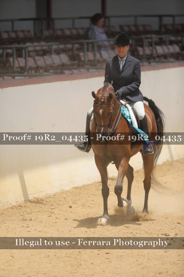 Proof 19R2_04435