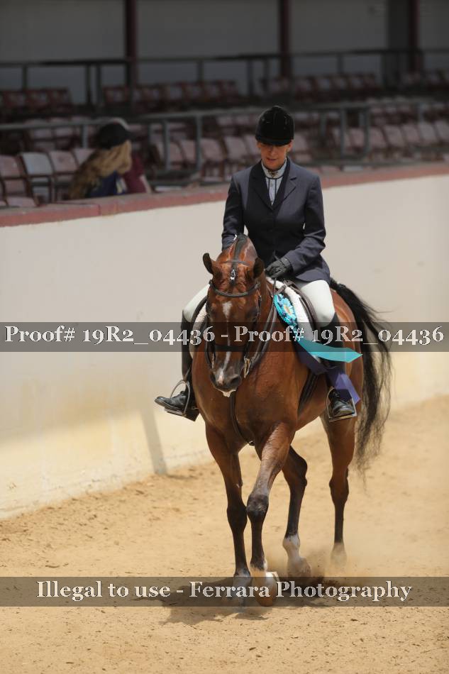 Proof 19R2_04436