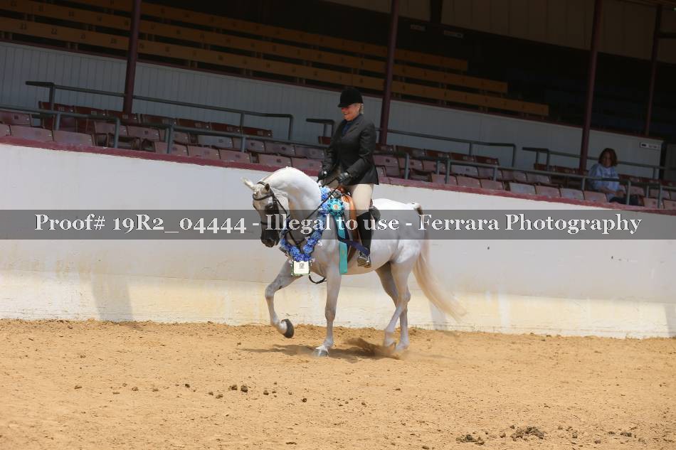 Proof 19R2_04444
