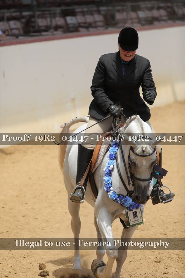 Proof 19R2_04447