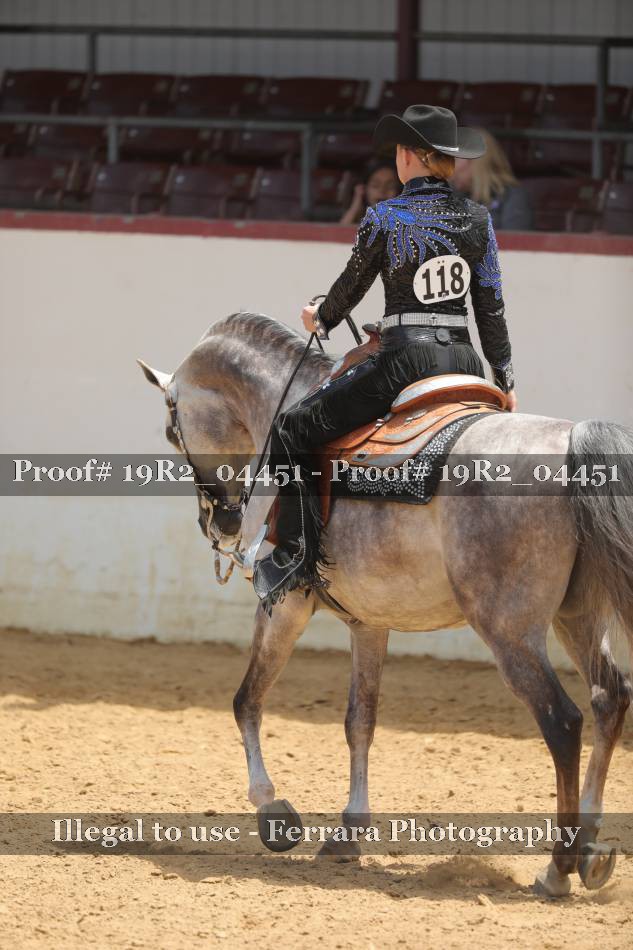 Proof 19R2_04451
