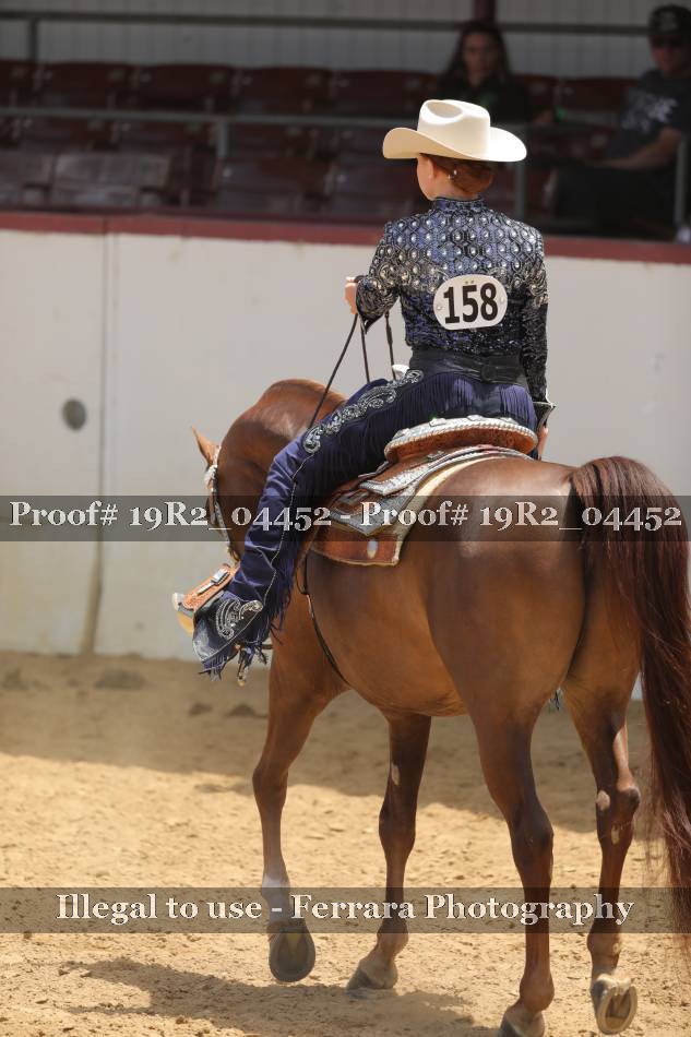 Proof 19R2_04452
