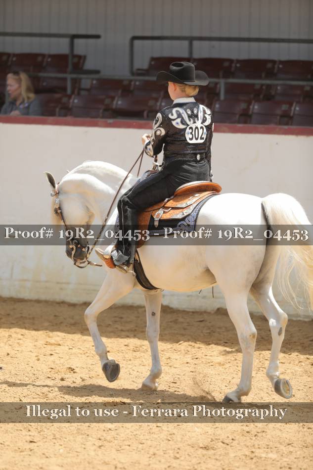 Proof 19R2_04453