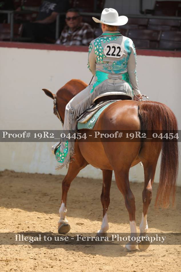 Proof 19R2_04454