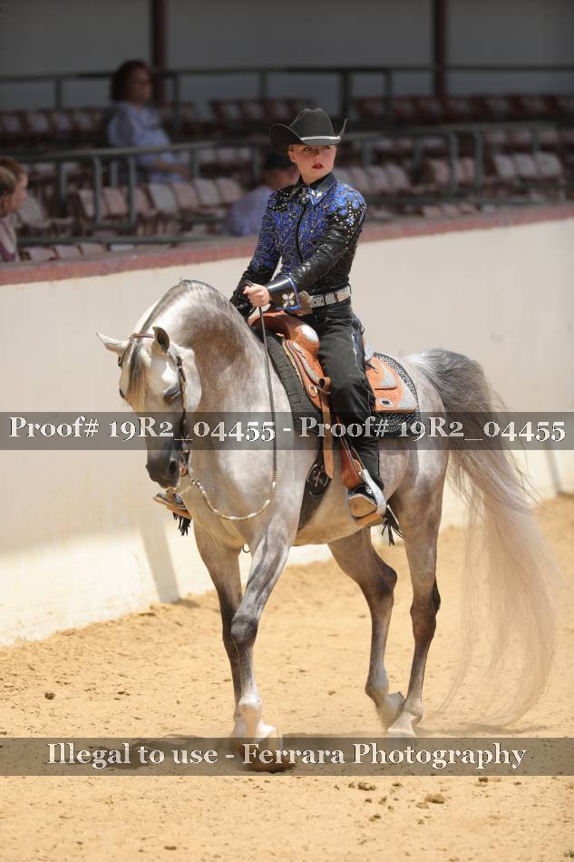 Proof 19R2_04455