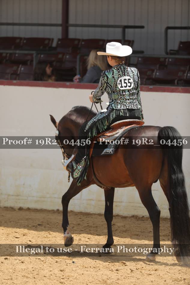 Proof 19R2_04456