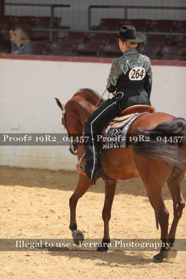 Proof 19R2_04457