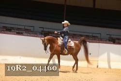 19R2_04460 proof