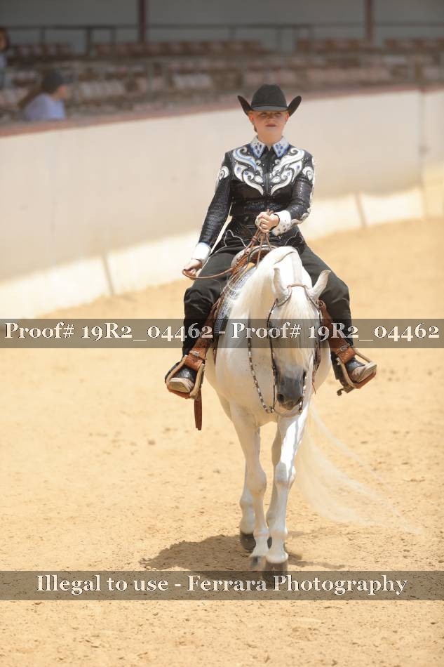 Proof 19R2_04462