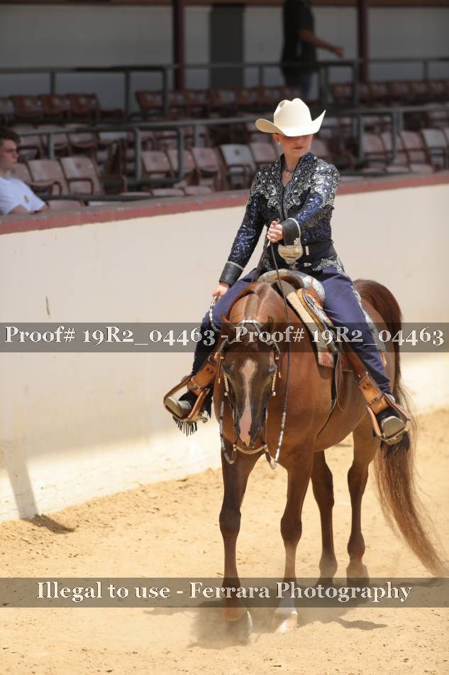 Proof 19R2_04463