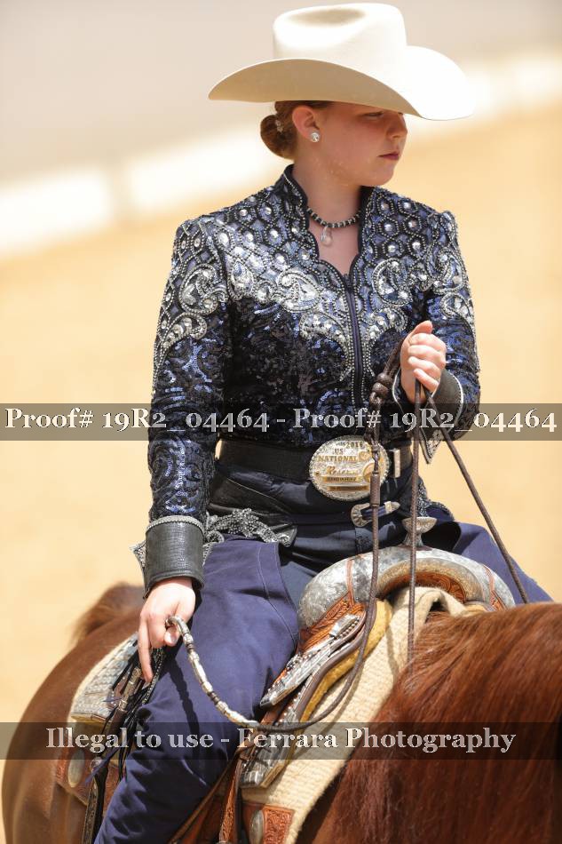 Proof 19R2_04464