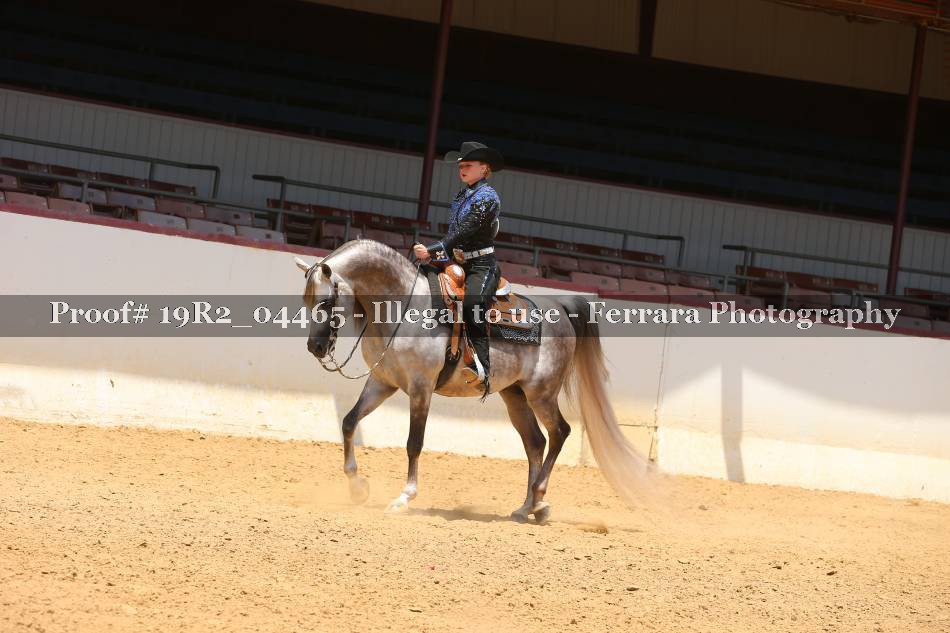 Proof 19R2_04465