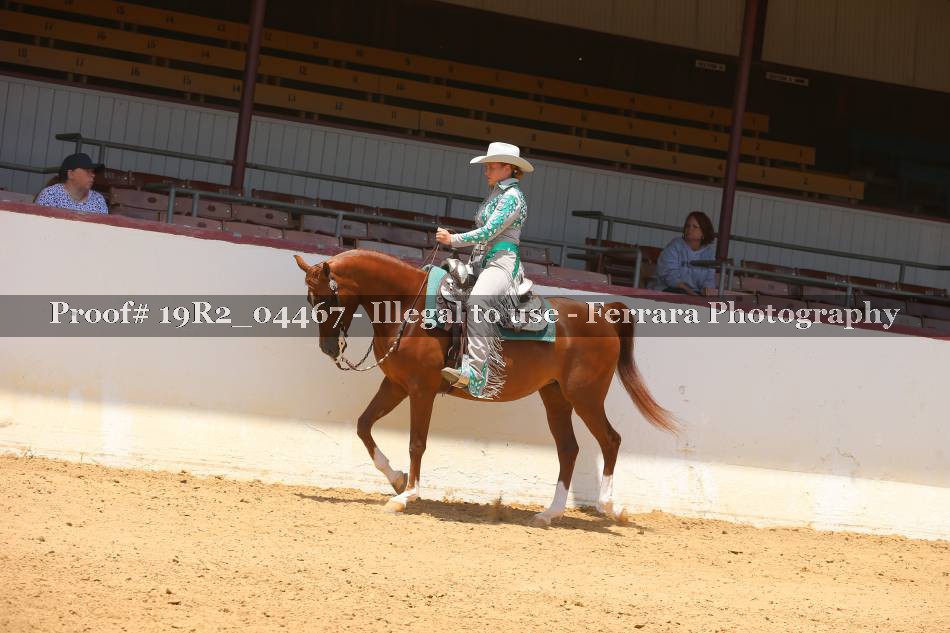 Proof 19R2_04467
