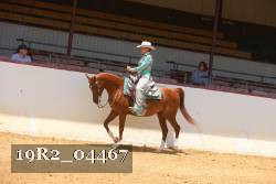 19R2_04467 proof