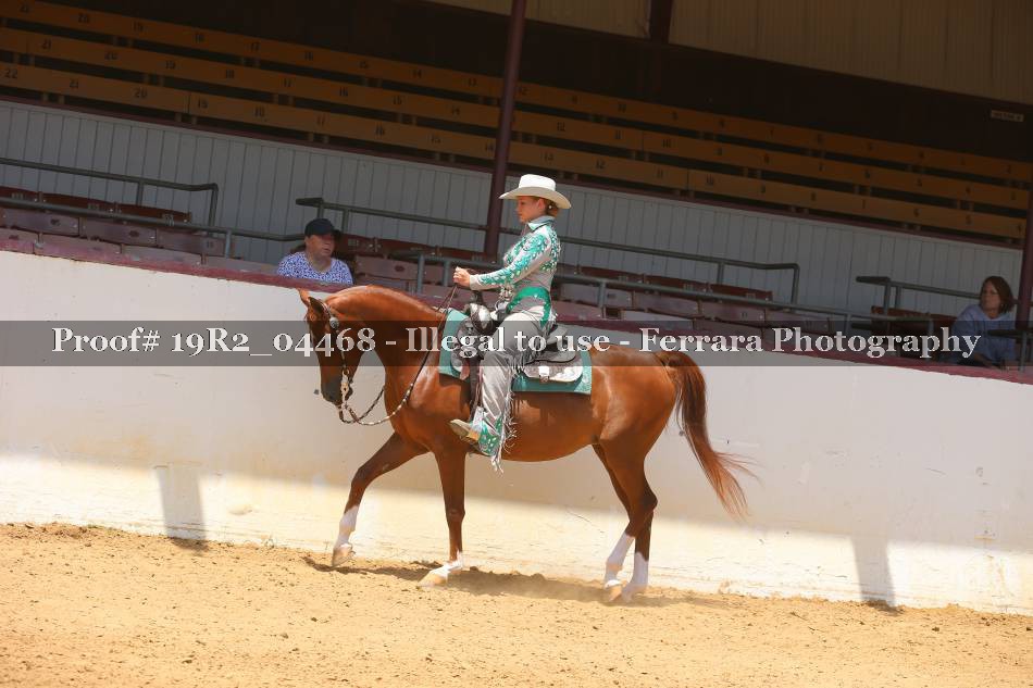 Proof 19R2_04468