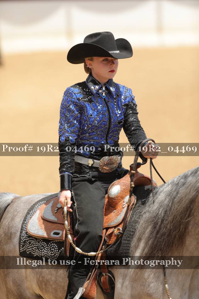 Proof 19R2_04469