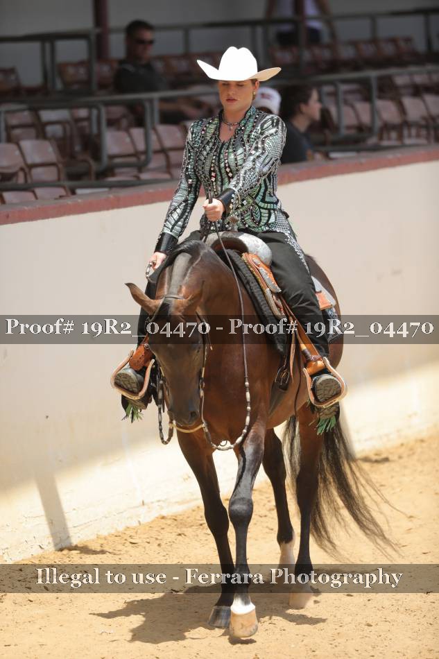 Proof 19R2_04470