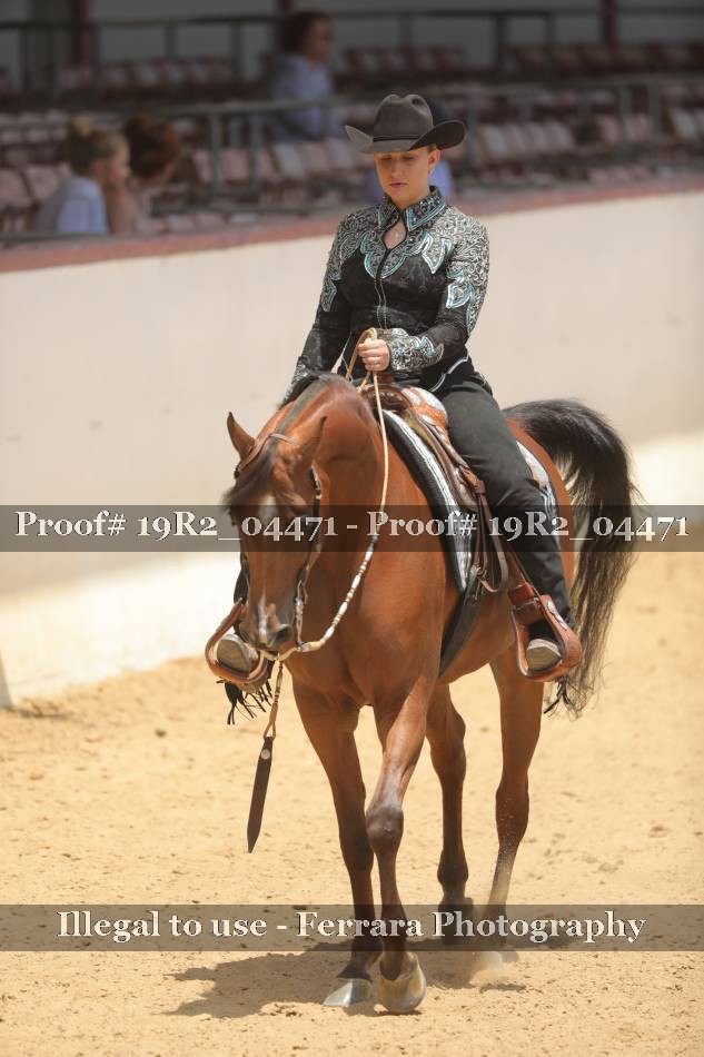 Proof 19R2_04471