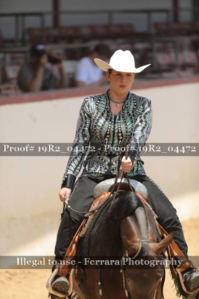 Proof 19R2_04472