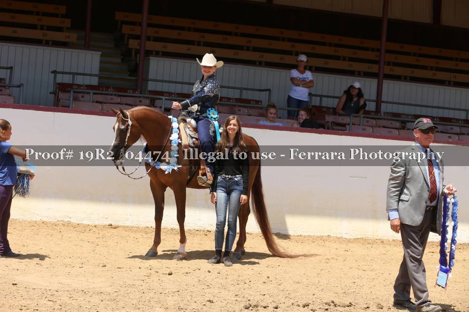Proof 19R2_04474