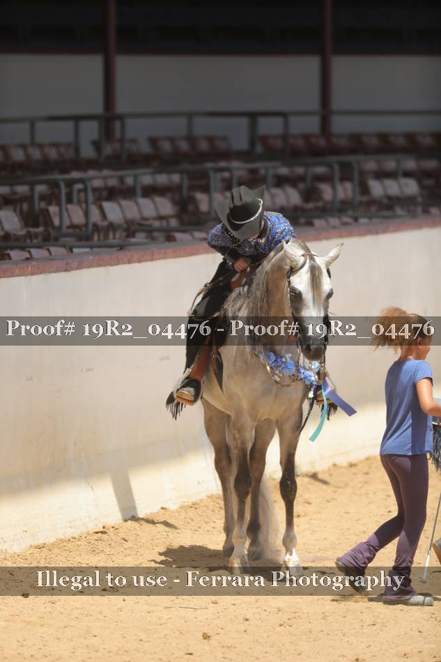 Proof 19R2_04476