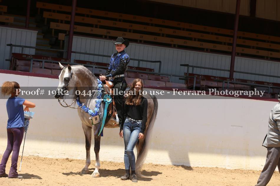 Proof 19R2_04477