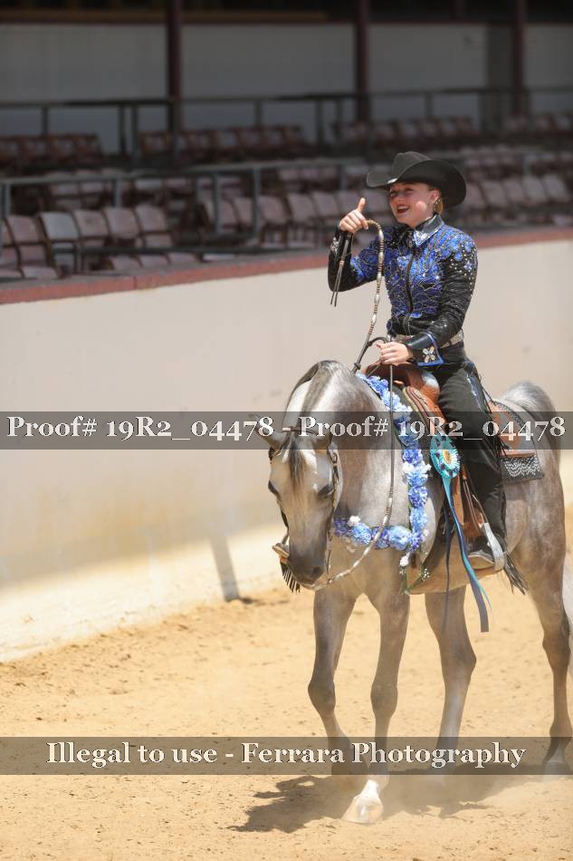 Proof 19R2_04478