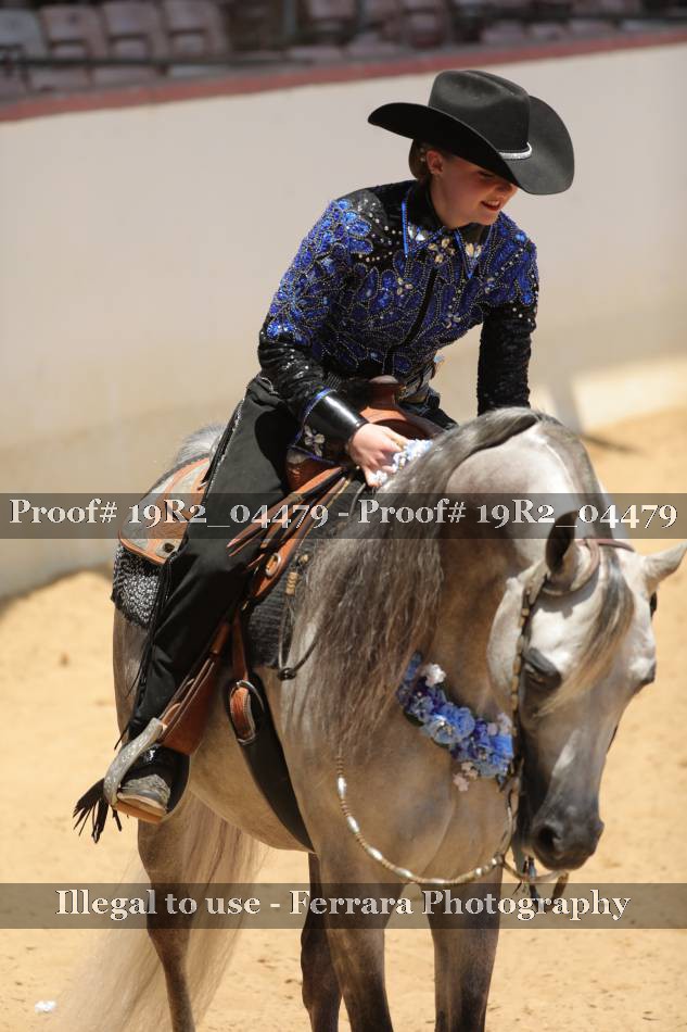 Proof 19R2_04479