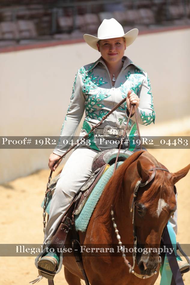 Proof 19R2_04483