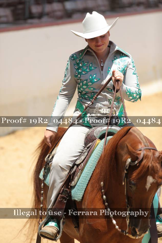 Proof 19R2_04484