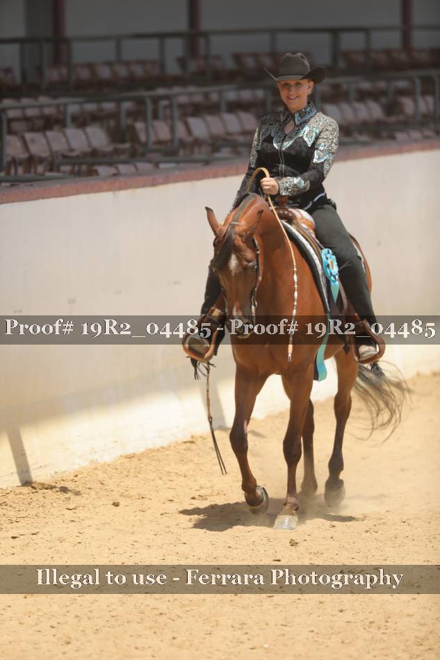 Proof 19R2_04485